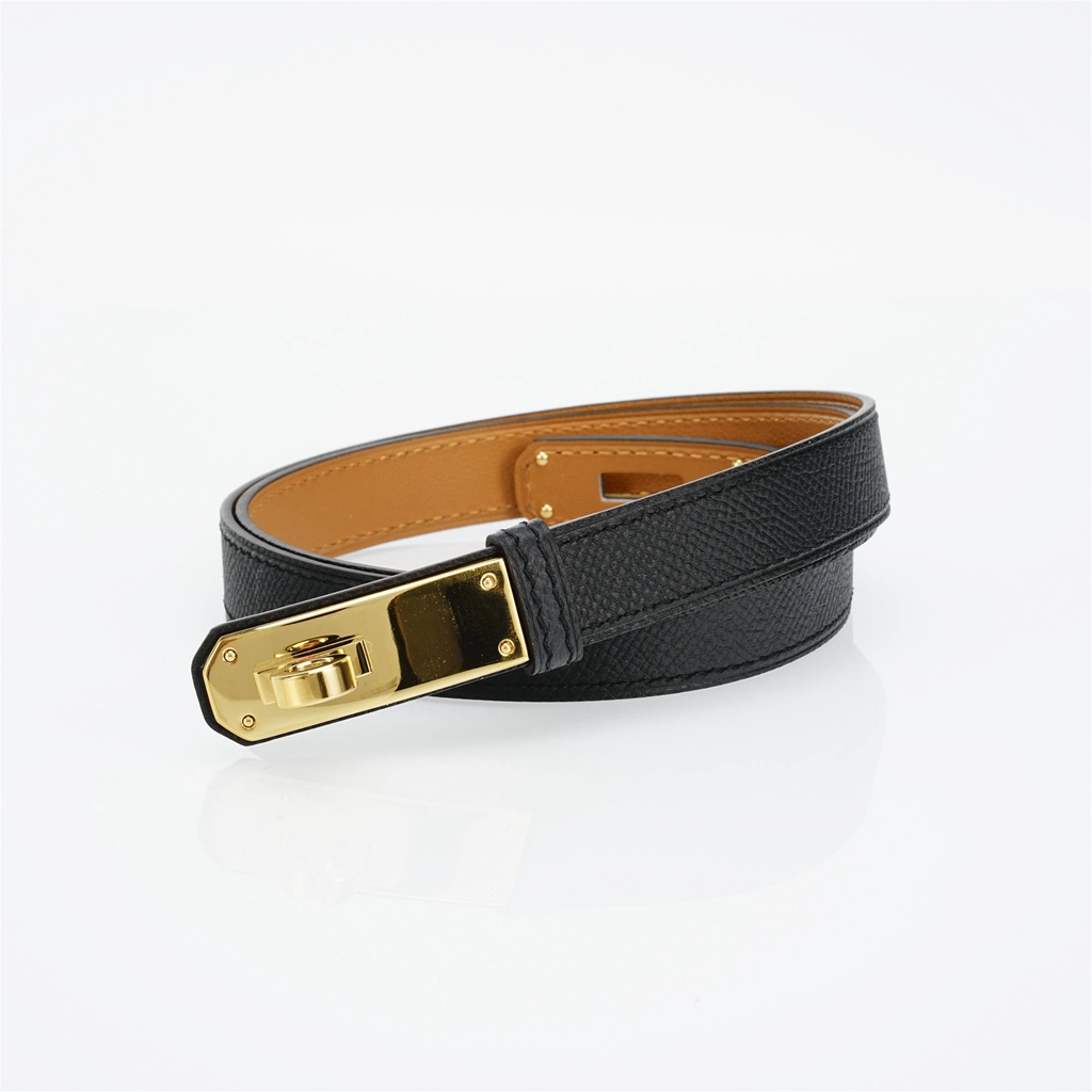 H**me5 BELTS 18mm